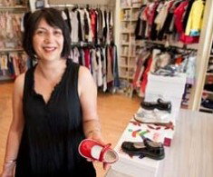 Greythorn Shopping Centre - Accommodation Perth 1