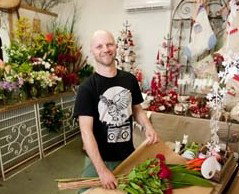 Greythorn Shopping Centre - Accommodation Perth 2