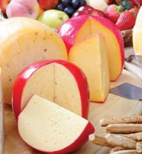 Chirnside Park Shopping Centre - Perth Resorts 0