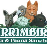 Wirrimbirra Sanctuary - Accommodation Perth