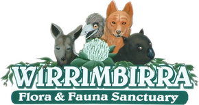 Wirrimbirra Sanctuary - Accommodation Perth 0