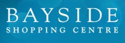 Bayside Shopping Centre - Accommodation Perth 2