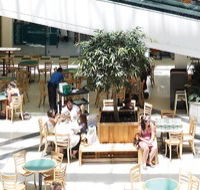 Greensborough Plaza Shopping Centre - Accommodation Perth