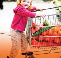 Warringal Shopping Centre - Accommodation Perth