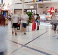 Northcote Plaza Shopping Centre - Perth Resorts