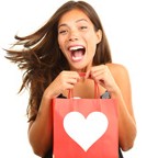 Bulleen Plaza Shopping Centre - Perth Resorts 0