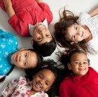 Bulleen Plaza Shopping Centre - Perth Resorts 1