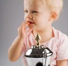 Bulleen Plaza Shopping Centre - Perth Resorts 2