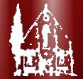 The Genesian Theatre - Accommodation Perth
