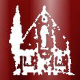 The Genesian Theatre - Accommodation Perth 0