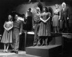 The Genesian Theatre - Accommodation Perth 1