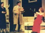 The Genesian Theatre - Accommodation Perth 3