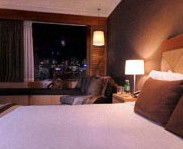 The Star - Accommodation Perth 1