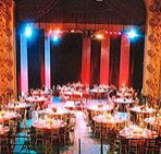 State Theatre - Perth Resorts