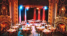 State Theatre - Accommodation Perth 0