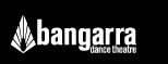 Bangarra Dance Theatre - Accommodation Perth 3