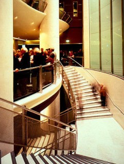 Australia Square NSW Accommodation Perth