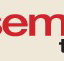 Ensemble Theatre - Accommodation Perth