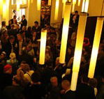 Chauvel Cinema - Perth Resorts