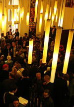 Chauvel Cinema - Perth Resorts 0