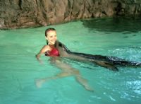 Underwater World - Accommodation Perth 2