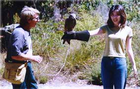 Eagles Heritage - Accommodation Perth 2