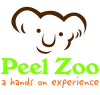Peel Zoo - Accommodation Perth