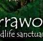 Warrawong Wildlife Park - Accommodation Perth