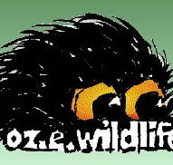 OZe Wildlife - Perth Resorts