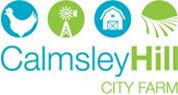 Calmsley Hill City Farm - Accommodation Perth 2