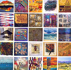 Orange Regional Gallery - Accommodation Perth 1