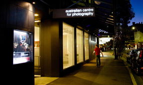 Paddington NSW Perth Resorts