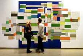 Museum Of Contemporary Art - Accommodation Perth 3