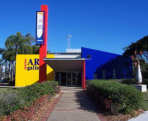 Salisbury QLD Accommodation Perth