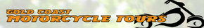 Gold Coast Motorcycle Tours - Accommodation Perth 1