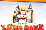 Killara NSW Accommodation Perth
