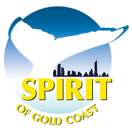 Spirit Of Gold Coast Whale Watching - Accommodation Perth 0