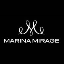 Marina Mirage - Accommodation Perth 0