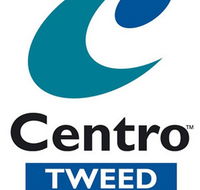 Centro Tweed - Accommodation Perth