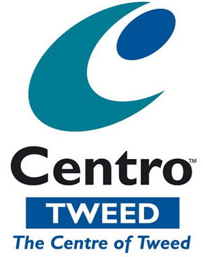 Centro Tweed - Accommodation Perth 0