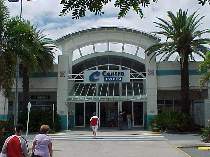 Centro Tweed - Accommodation Perth 2
