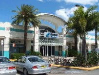 Centro Tweed - Accommodation Perth 3