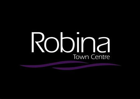 Robina Town Centre - Accommodation Perth 0