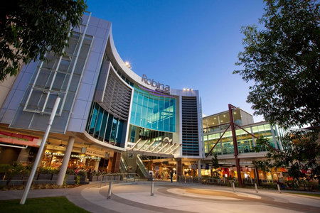 Robina Town Centre - Accommodation Perth 2