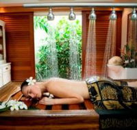 Peppers Spa - Palm Cove - Accommodation Perth