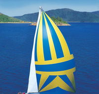 Maxi Ragamuffin - Perth Resorts