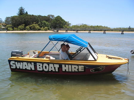 Maroochydore QLD Accommodation Perth