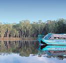 Noosa Everglades Discovery