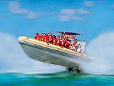 Noosa Oceanrider - Accommodation Perth 0