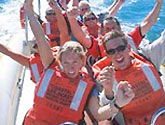 Noosa Oceanrider - Accommodation Perth 1